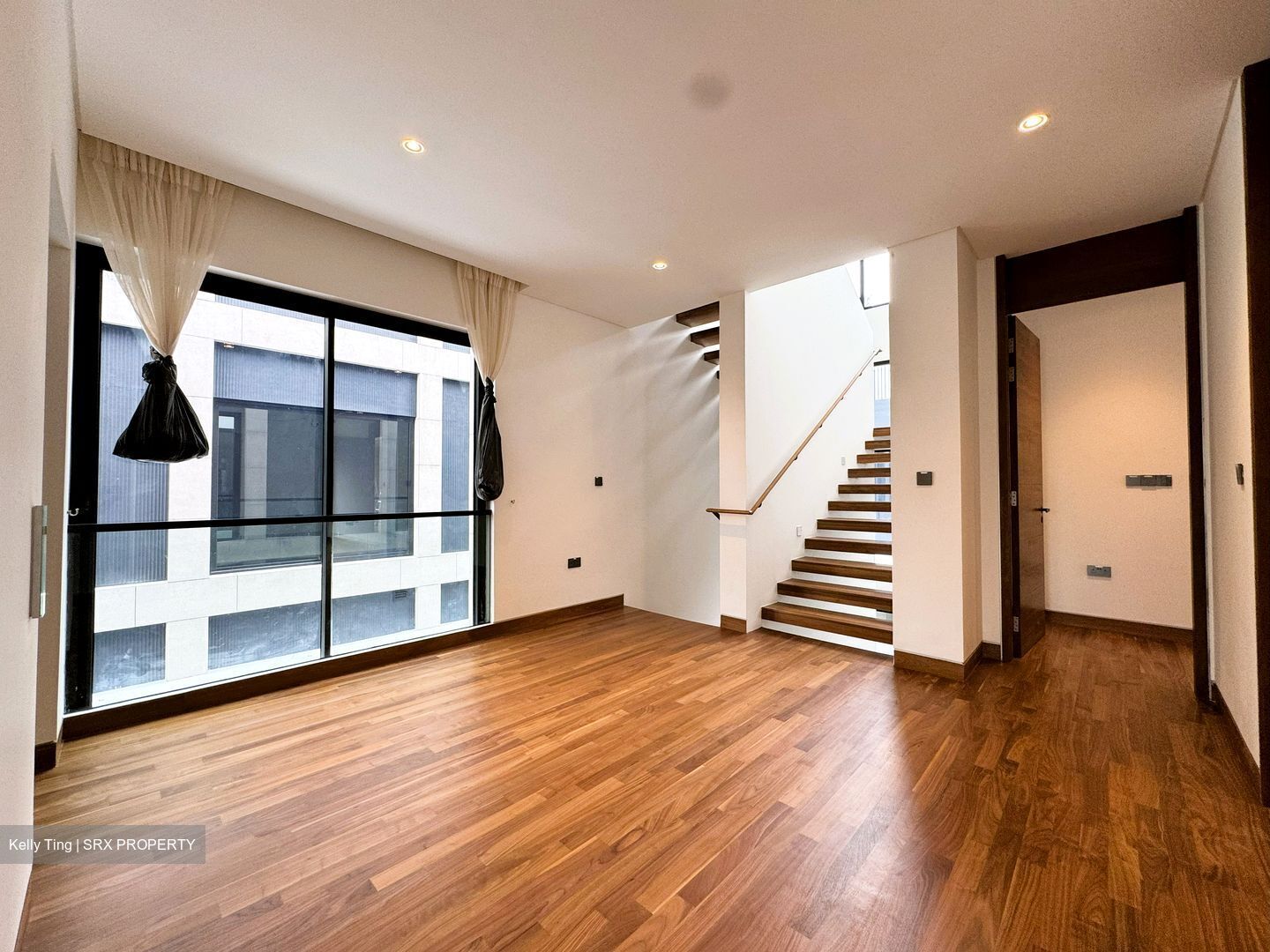 Goldhill Drive (D11), Detached #449473201